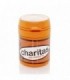 CBD Bee Hash Charitas 5 gr.