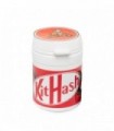 CBD Bee Hash Kit 2 gr.