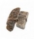 CBD Bee Hash Kit 2 gr.