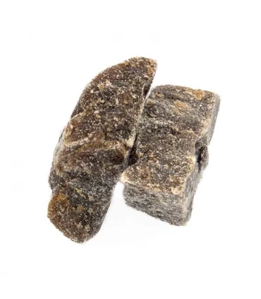 CBD Bee Hash Kit 2 gr.