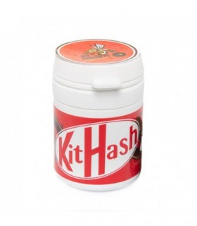 CBD Bee Hash Kit 5 gr.
