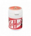 CBD Bee Hash Kit 5 gr.