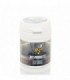 CBD Bee Ice Rock 3 gr.
