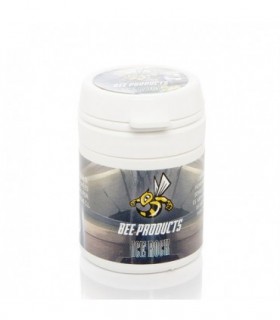 CBD Bee Ice Rock 3 gr.