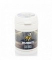 CBD Bee Ice Rock 3 gr.