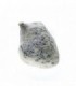 CBD Bee Ice Rock 3 gr.