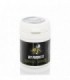 CBD Bee Moon Rock 3 gr.