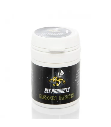 CBD Bee Moon Rock 3 gr.