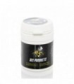 CBD Bee Moon Rock 3 gr.