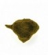 CBD Bee Moon Rock 3 gr.