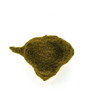 CBD Bee Moon Rock 3 gr.