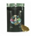 Cbd Goodies  Gelato 10 gr.