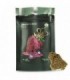 Cbd Goodies  Strawberry Queen 10 gr.