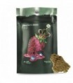 Cbd Goodies  Strawberry Queen 10 gr.