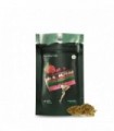 Cbd Goodies  Wedding Cake  1 gr.