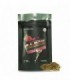 Cbd Goodies  Wedding Cake  3,5 gr.