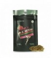 Cbd Goodies  Wedding Cake  3,5 gr.