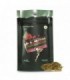 Cbd Goodies  Wedding Cake  5 gr.