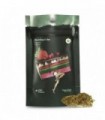 Cbd Goodies  Wedding Cake  5 gr.