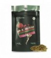 Cbd Goodies  Wedding Cake 10 gr.