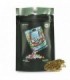 Cbd Goodies  Zkittlez 10 gr.