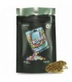 Cbd Goodies  Zkittlez 10 gr.