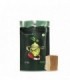 Cbd Goodies Hash Lemon Punch  1 gr.