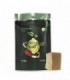 Cbd Goodies Hash Lemon Punch  3 gr.