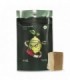 Cbd Goodies Hash Lemon Punch  5 gr.
