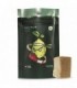 Cbd Goodies Hash Lemon Punch 10 gr.