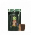 Cbd Goodies Hash Pineapple Express  1 gr.