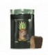 Cbd Goodies Hash Pineapple Express  3 gr.