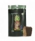 Cbd Goodies Hash Pineapple Express  5 gr.