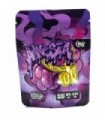 Cañamo Cbd  Amnesia Og 10 gr. Only Cbd