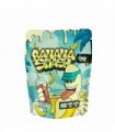 Cañamo Cbd  Banana Smash  1 gr. Only Cbd