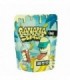 Cañamo Cbd  Banana Smash  3.5 gr. Only Cbd