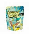 Cañamo Cbd  Banana Smash  3.5 gr. Only Cbd