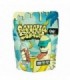 Cañamo Cbd  Banana Smash  5 gr. Only Cbd
