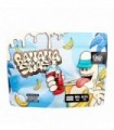 Cañamo Cbd  Banana Smash 25 gr. Only Cbd