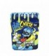 Cañamo Cbd  Blue Cheese  1 gr. Only Cbd