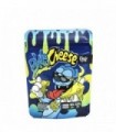 Cañamo Cbd  Blue Cheese  1 gr. Only Cbd