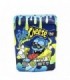 Cañamo Cbd  Blue Cheese  3.5 gr. Only Cbd