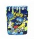 Cañamo Cbd  Blue Cheese  5 gr. Only Cbd