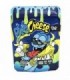 Cañamo Cbd  Blue Cheese 10 gr. Only Cbd