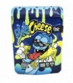 Cañamo Cbd  Blue Cheese 10 gr. Only Cbd