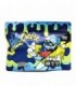 Cañamo Cbd  Blue Cheese 25 gr. Only Cbd
