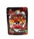 Cañamo Cbd  Cherry Bomb Cali Og  3.5 gr. Only Cbd