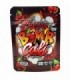 Cañamo Cbd  Cherry Bomb Cali Og 10 gr. Only Cbd
