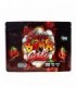 Cañamo Cbd  Cherry Bomb Cali Og 25 gr. Only Cbd