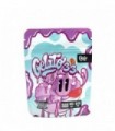 Cañamo Cbd  Gelato 33 -  1 gr. Only Cbd